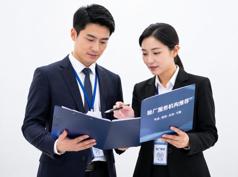 廉江GRS全球回收标准认证辅导
