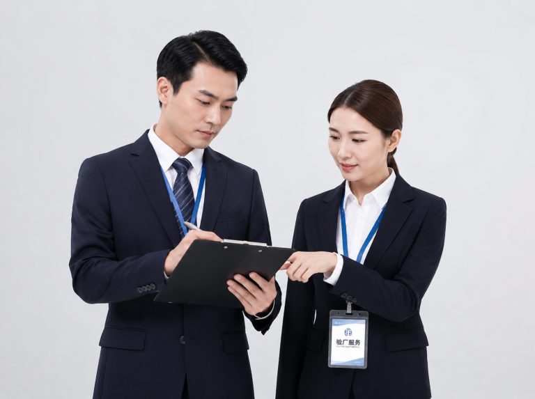 廉江Ecovadis企业可持续发展评级辅导