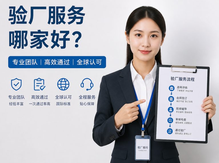 廉江ISO45001职业健康安全管理体系辅导